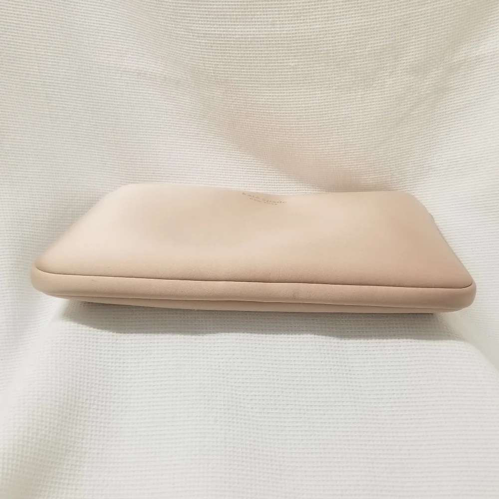kate spade Lap Top Case